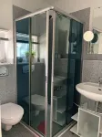 Modern bright apartment on Lake Constance Meersburg lake and mountain view vacation, dog Hotels near MAURISCH