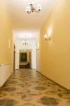 Barock Jimbolia Hotel a Jimbolia