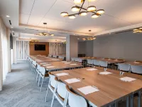Even Hotel Miami - Doral Area Hotels in Sweetwater