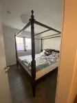Better living in Oldenburg - great apartment to discover Oldenburg.
