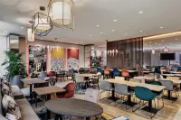Hampton by Hilton Venice Isola Nuova