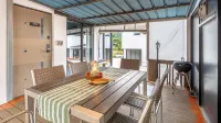 Mungyeong the Most Pool Villa Hotels in Mungyeong-si
