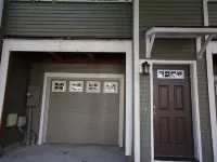 Fantastic home near Nike, Intel and shopping Hotels in Aloha