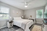 Stylish 3BD 2BA Rancher Near BWI, FT Meade, Live Casino, Baltimore! Hotel in zona Polo Ralph Lauren Factory Store