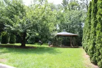 Rodeway Inn Lynchburg Near University