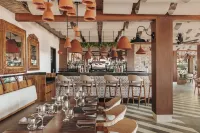Hyatt Ziva Los Cabos - 5-Star