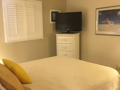 Ocean view convenient to everything Myrtlebeach has to offer. Hotels near TPC Myrtle Beach