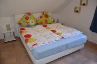 EEN MOOI APARTMENT OP CONVERTIBLE CENTRUM COCHEM