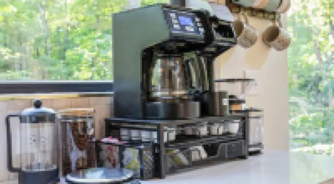 Luxe, Dogsok, Sauna,Hot Tub, FirePit, Bocce, GameRoom! Minutes to Bryce!