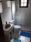 House located in the second best climate in the world according to UNESCO!