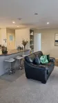 The Comfy Humphrey House