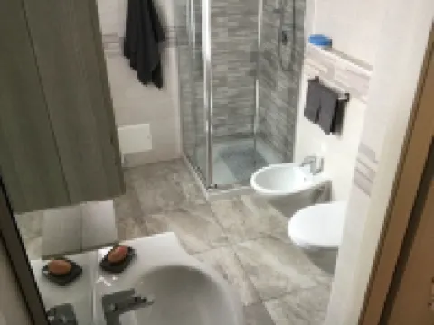 In the heart of Ossola