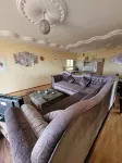 Vacation apartment in Tunisia (quiet location) Hotels in Akouda