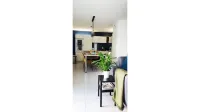 Modern apartment in the heart of Annecy