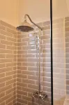 The Gabourel House - Jade Suite