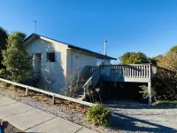 Kaka Point Holiday House