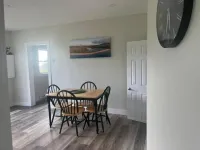 Villa 22 Cabot