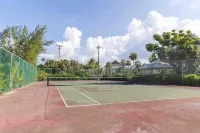 Grand Cayman tranquility at its best! Hotels in North Side