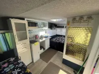 Tranquil Retreat with Breathtaking Lake Views: Renowed for Trout Fishing Hotels in Okere Falls