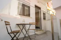 Villa Beach - Anchor Apartment