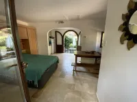 The little House in Gigaro