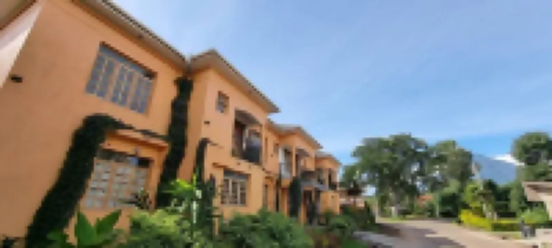 คอฟฟี่ พอท โรงแรม โรงแรมใน