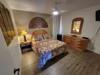 BEST RATES in Low Season!~Never a better time to make a trip to Paradise!!