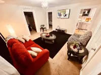 Home away from home Hotels in Troy