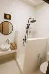 Hotel KEUR HORUS - Bintang 2