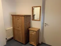 Modern and cosy holiday flat near Heinfels Castle and the Thurntaler ski area