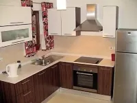Apartment in the center of Sliema
