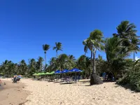 HOUSE IN PRAIA DO FORTE