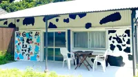 Ishigakijima Cottage Akeeesi365