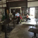 Timeless architecture, on 20 rolling  acres, just minutes from  Bigfork village.