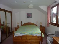 Glenelg - Detached House With Stunning Views Over the Sea to the Isle of Skye 카일 호텔