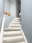 Spacious Duplex