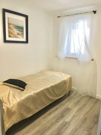 Enjoy a 50 m² terrace with a magnificent view Отели рядом со станцией Pragal