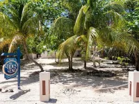 Luxury Oceanfront Cayman Brac Escape, Private Pool, 3Br Stunning Caribbean Views Hotels in Cayman Brac