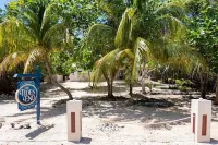 Luxury Oceanfront Cayman Brac Escape, Private Pool, 3Br Stunning Caribbean Views
