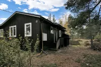 Holiday Home for four people in Ingarö Hotels near Artipelag