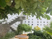 VIDA Chelem- SOL vacation property Hotels in Chelem