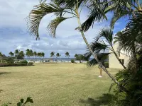 TROPICAL HAVEN Hotels in Northcentral