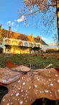 Welsdorf Castle - Exclusive apartment - near Therme Loipersdorf & Bad Blumau