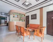 Hotel Aida Syariah Mitra RedDoorz Hotels in Karang Asam Ulu