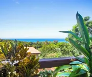 Fantastic Condo with Ocean Views and Pool in Sunset Villas