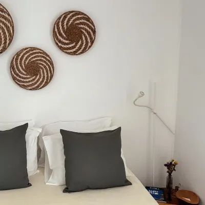 Casa da Mostardeira