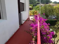 Chalet Major Beach Sanxenxo