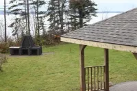Luxury Golf Retreat - Unlimited Golf for 4