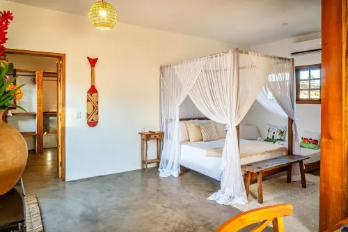 Gilberlany Alves Alves Rocha