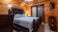 Sunset Galore at Lighthouse Point ~ 2-bedroom condo